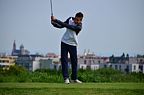 DTSV Park Golf HK, Foto: www.kosina.eu