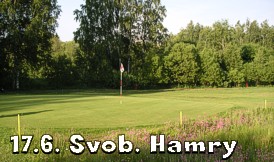 Svobodn Hamry
