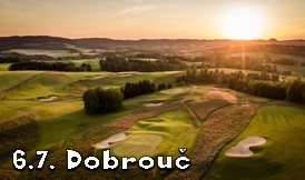 Doln Dobrou