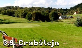 Grabtejn