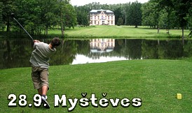 Mytves