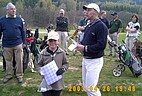 Pedvn cen, David trouf., Foto: Pavel Eli