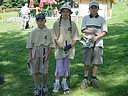 Spolen foto., Foto: GC Harrachov