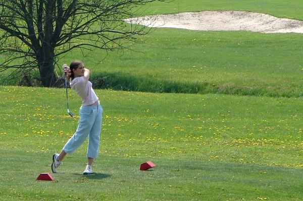 DT Severovýchod 2006, Myštěves