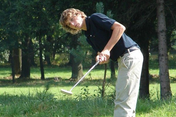 DT Severovýchod 2006, Myštěves