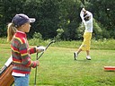 DTSV Svobodn Hamry 2007.