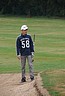 David Kva (GC Star Boleslav) v bankru na jamce .5.