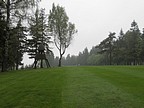 Golfov hit Svratka.