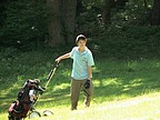 ekn., Foto: Zdenk Pikryl