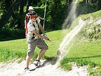 Tk der z psku., Foto: Zdenk Pikryl