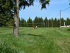 Poas bylo ndhern., Foto: Zdenk Pikryl