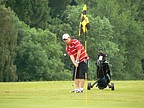 ipujc Roman Ta Duy (Park GC Hradec Krlov)., Foto: Zdenk Pikryl