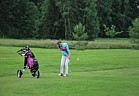 ., Foto: Bedich Petr