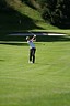 Dominik Rejl (GC Na Vrch)., Foto: Ji Strnad