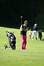 Zdravko Krstanov (GC Pardubice)., Foto: Ji Strnad