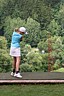 Strnadov Aneka (GC Na Vrch), Foto: Ji Strnad