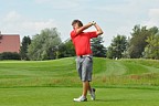 Adam Volejnek, Foto: David Jirk