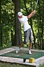Oldich Nosek (GC Jin), Foto: Ji Strnad