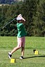 Petr Kosina (GC Hradec Krlov), Foto: Ji Strnad