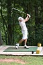David Kva (GC Star Boleslav), Foto: Ji Strnad