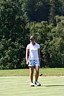 Anna Starostov (GC Hradec Krlov), Foto: Ji Strnad