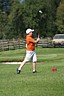 Martin Votroubek (GC Svratka), Foto: Ji Strnad