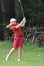 Kateina Vokounov (KGC Malevil), Foto: David Jirk