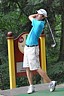 Zdravko Krstanov (GC Pardubice), Foto: David Jirk