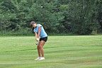 Tereza palovsk (GC Hradec Krlov), Foto: David Jirk