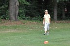 Filip Javrek (Park GC Hradec Krlov), Foto: David Jirk