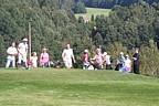 DTSV Liberec-Machnín, Foto: Jiří Strnad