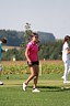 Tereza palovsk (GC Hradec Krlov)