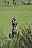 Lenka Nebesk (GC Austerlitz)