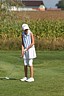 Kristna Poslun (GC Austerlitz)