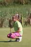 Natlie Bartonkov (GC Pardubice)