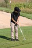 Filip Hol (GC Mlad Buky)