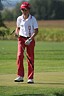 Marek Matj (Nov Amerika CC), Foto: Ji Strnad