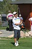 David Kva (GC Star Boleslav), Foto: Ji Strnad