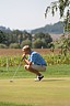 Albert Kritof (GC Pardubice), Foto: Ji Strnad