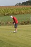 Jan Vaek (GC Podbrady), Foto: Ji Strnad