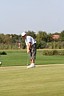 Dan Mka (Nov Amerika CC), Foto: Ji Strnad