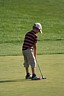 Patrik Harcuba (GC Jin), Foto: Ji Strnad