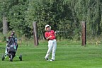 Christian Hork (GC Star Boleslav)