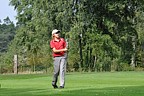 Viktor Nekut (GCC Svobodn Hamry)