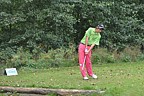Zdravko Krstanov (GC Pardubice), Foto: David Jirk