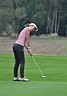Kateina Jotov (GC Hradec Krlov), Foto: David Jirk