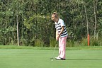 Natálie Bartoníčková (GC Pardubice), Foto: David Jirků