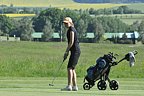 Beneov Amalie (Atrium Golf Club), Foto: Ji Hlouek