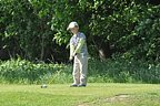 Patrik Harcuba (GC Jin), Foto: Ji Hlouek