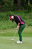 Barbora Zemanov (GCC Prosen)., Foto: Ji Strnad